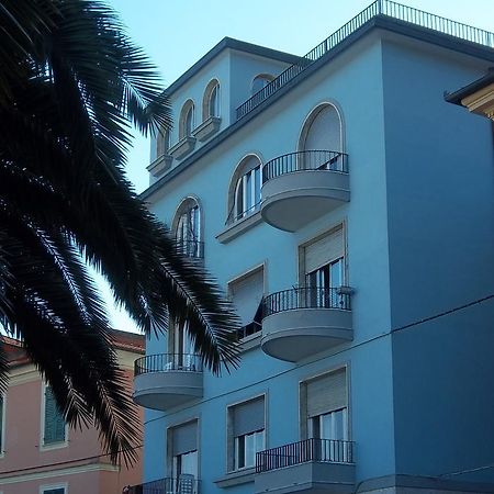 Casa Bello Porto Venere Rum bild