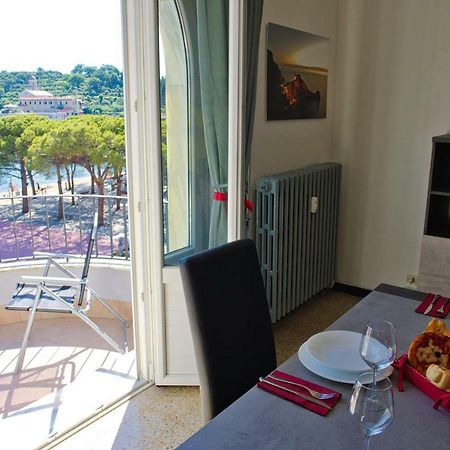 Casa Bello Porto Venere Exteriör bild